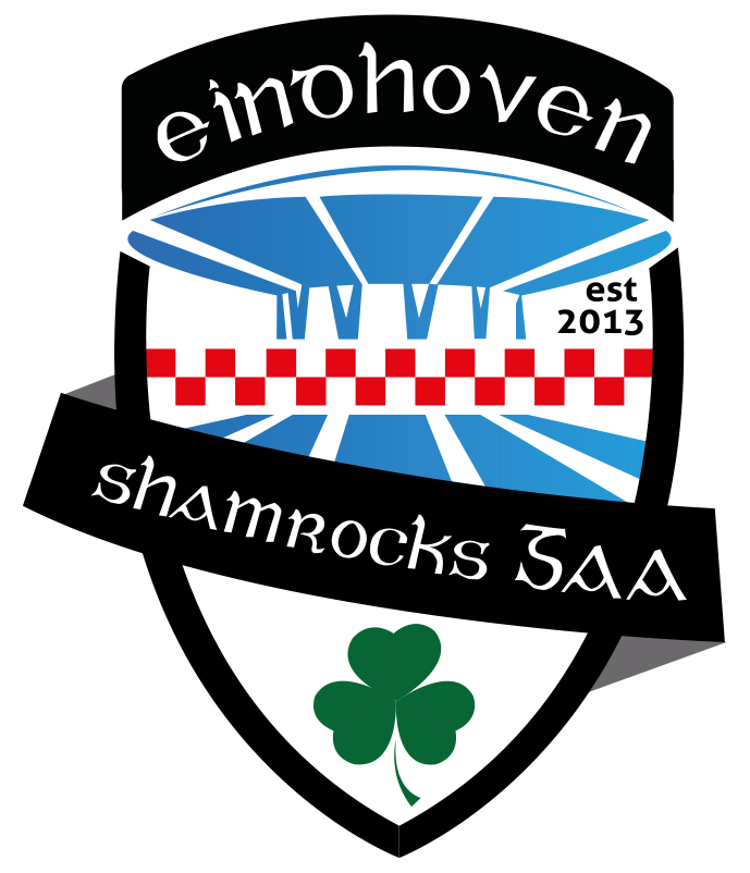 Eindhoven Shamrocks GAA